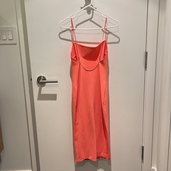 BABATON Dress - NEW, never worn - Picture 2 of 4